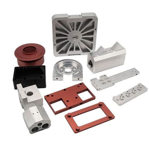 wholesale cnc machining parts manufacturers|cnc machining parts importers.